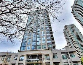 35 Hollywood Avenue, Toronto, ON , MLS #C13499336 , Image - 1