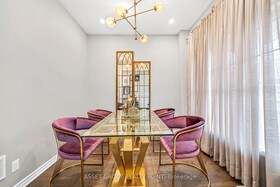 84 Bremner Street, Durham, ON , MLS #E12475224 , Image - 1