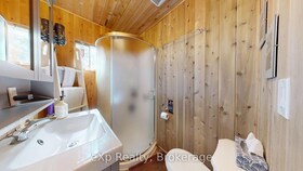 508 Skerryvore Community Road, Parry Sound, ON , MLS #X12557708 , Image - 1