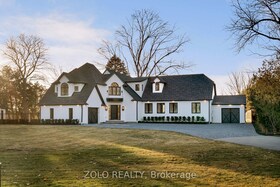 15886 Niagara Parkway, Niagara, ON , MLS #X13066404 , Image - 1