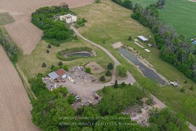 234 Pleasant Ridge Road, Brant, ON