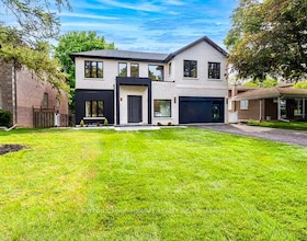 98 Babcombe Drive, York, ON , MLS #N12762298 , Image - 1