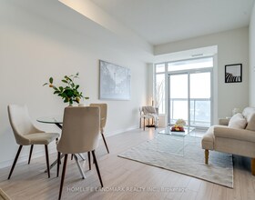 8323 Kennedy Road, York, ON , MLS #N13411890 , Image - 1