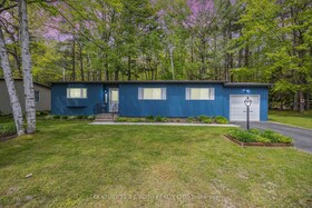 10 Allen Drive N, Simcoe, ON , MLS #S12472711 , Image - 1