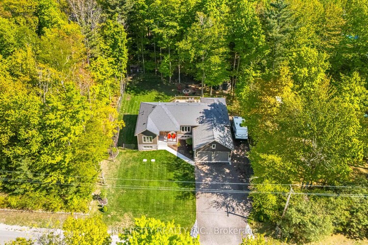 41 Tall Pines Drive, Tiny, ON, Rural Tiny