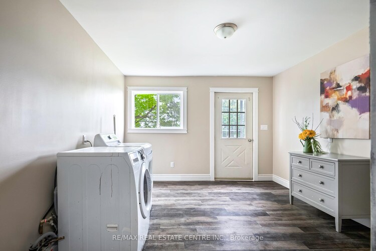 185452 Grey Road 9 Road, Southgate, ON, Southgate