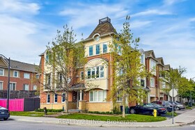 60 Deans Drive, Toronto, ON , MLS #E12441491 , Image - 1