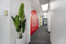 305 Milner Avenue, Toronto, ON , MLS #E12183301 , Image - 1