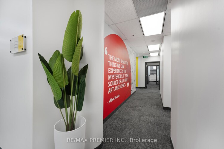 305 Milner Avenue, Toronto, ON, Malvern