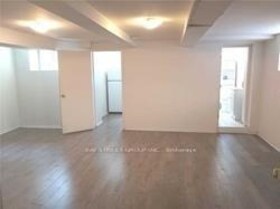 263 Wright Avenue, Toronto, ON , MLS #W13805366 , Image - 1