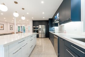 1309 Sweetbirch Court, Peel, ON , MLS #W12484928 , Image - 1