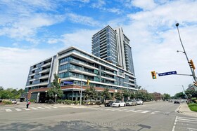 1 Hurontario Street, Peel, ON
