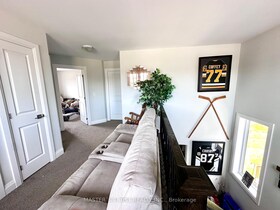 13 Lillys Court, Northumberland, ON , MLS #X12612596 , Image - 1