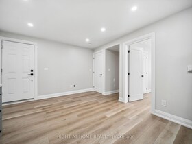 14 Christine -LOWER Place, Simcoe, ON , MLS #S12183302 , Image - 1
