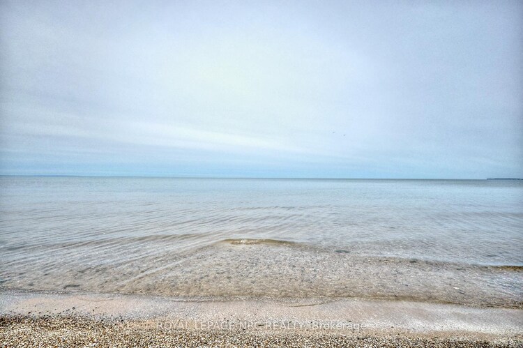 11565 Beach Road E, Wainfleet, ON, 880 - Lakeshore