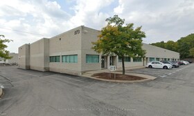 1173 North Service Road W, Halton, ON , MLS #W12183311 , Image - 1