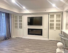 3 Everson Drive, Toronto, ON , MLS #C13597576 , Image - 1