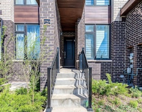 1 - 1774A Lawrence Avenue W, Toronto, ON , MLS #W13231512 , Image - 1
