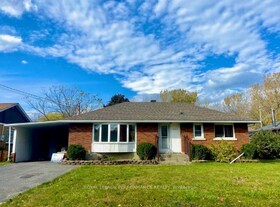1203 Princess Street, Stormont, Dund, ON , MLS #X12336873 , Image - 1