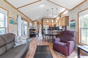 276 White Cedars Road, Renfrew, ON , MLS #X12443592 , Image - 1