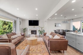 2714 HICKSON Crescent, Ottawa, ON , MLS #X12277985 , Image - 1