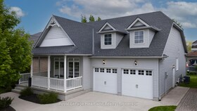 23 Stornoway Crescent, Huron, ON , MLS #X12531740 , Image - 1