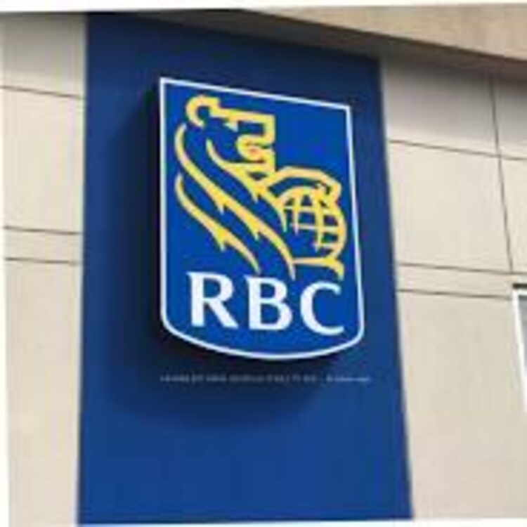 4770 Victoria Avenue, Niagara Falls, ON, 210 - Downtown