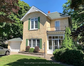 69 Albert Street N, Bruce, ON , MLS #X12402058 , Image - 1