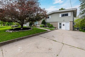 46 Eugenia Street, Simcoe, ON , MLS #S12183375 , Image - 1