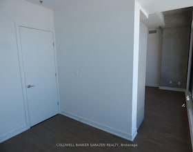203 CATHERINE Street, Ottawa, ON , MLS #X12957688 , Image - 1
