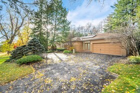 4189 Inglewood Drive, Halton, ON , MLS #W12463132 , Image - 1