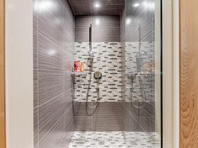 17 Westwood Lane, York, ON , MLS #N12183460 , Image - 1