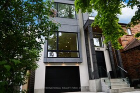 19 Ivy Avenue, Toronto, ON , MLS #E12312000 , Image - 1