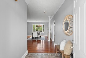 1277 Townline Road N, Durham, ON , MLS #E12460680 , Image - 1