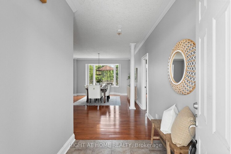 1277 Townline Road N, Clarington, ON, Rural Clarington