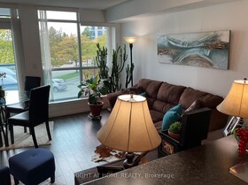 340 Watson Street W, Durham, ON , MLS #E13205434 , Image - 1