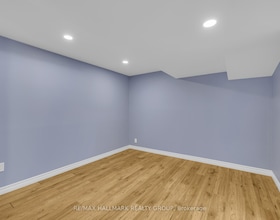 29 Crawford Street, Leeds and Grenvi, ON , MLS #X12912594 , Image - 1