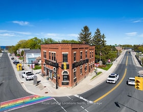 1 BRUCE Street N, Grey County, ON , MLS #X13105300 , Image - 1