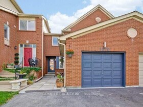 1070 Lindsay Drive, Halton, ON , MLS #W12372489 , Image - 1
