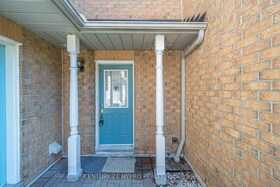 1 Alpen Way, York, ON , MLS #N12600220 , Image - 1