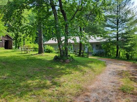 11419 Bathurst Street, York, ON , MLS #N12183561 , Image - 1