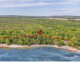 726 Pennorth Drive, Simcoe, ON , MLS #S12555996 , Image - 1