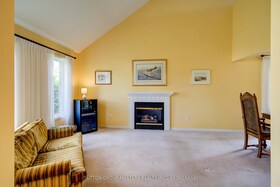 3 Empire Court, Lennox & Addin, ON , MLS #X12515868 , Image - 1