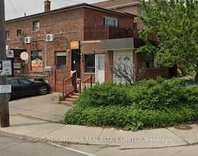 288 Boon Avenue, Toronto, ON