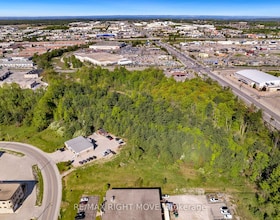 44 Hooper Road, Simcoe, ON , MLS #S13118692 , Image - 1