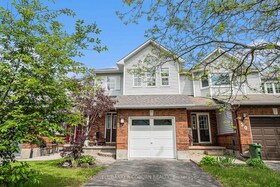 52 Blackdome Crescent, Ottawa, ON , MLS #X12387564 , Image - 1