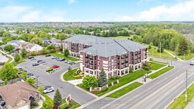 308 Watson Parkway N, Wellington, ON , MLS #X12516578 , Image - 1