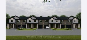 2568 Constance Avenue, Middlesex, ON , MLS #X12183648 , Image - 1