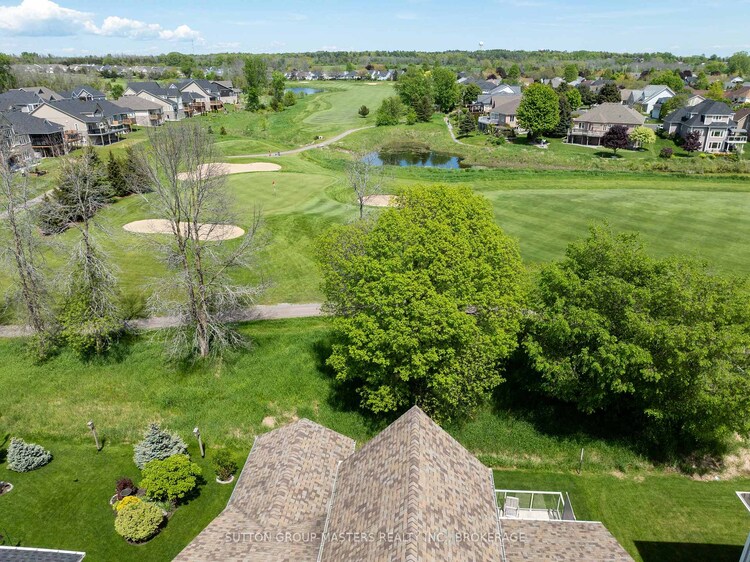 125 Country Club Drive, Loyalist, ON, 57 - Bath