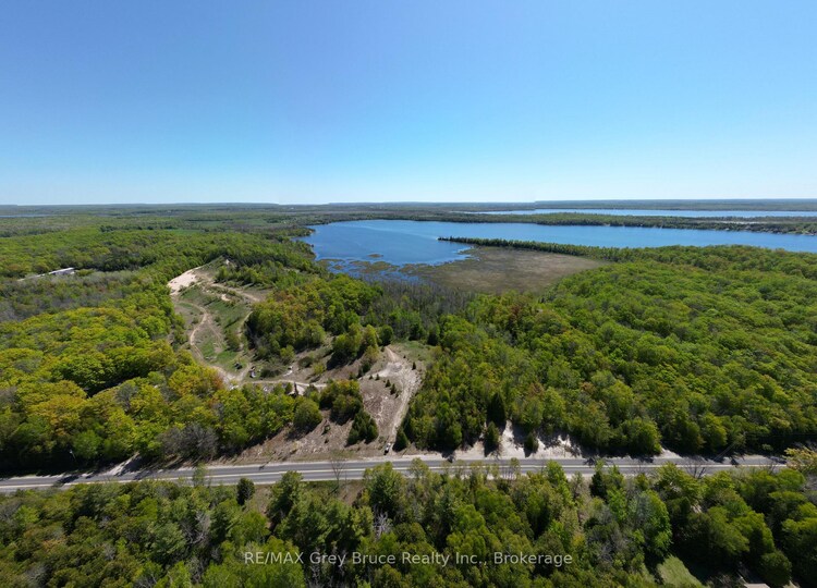 217 Bryant Street, South Bruce Peninsula, ON, South Bruce Peninsula